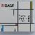 Pelikan M100 (Old Style) BASF Mondrian
