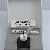 Pelikan M100 (Old Style) BASF Mondrian
