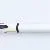 Pelikan M100 (Old Style) BASF Mondrian

