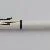 Pelikan M100 (Old Style) BASF Mondrian
