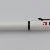 Pelikan M100 (Old Style) BASF Mondrian
