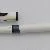 Pelikan M100 (Old Style) BASF Mondrian
