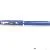 Pelikan M100 (Old Style) Blue

