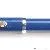 Pelikan M100 (Old Style) Blue
