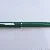 Pelikan M100 (Old Style) Green
