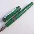 Pelikan M100 (Old Style) Green
