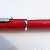Pelikan M100 (Old Style) Red
