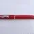 Pelikan M100 (Old Style) Red
