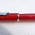 Pelikan M100 (Old Style) Red
