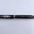 Pelikan M100 (Old Style) Black

