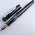 Pelikan M100 (Old Style) Black
