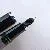 Pelikan M100 (Old Style) Black
