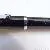 Pelikan M100 (Old Style) Black
