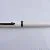 Pelikan M100 (Old Style) White
