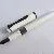 Pelikan M100 (Old Style) White
