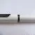 Pelikan M100 (Old Style) White
