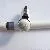 Pelikan M100 (Old Style) White
