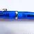 Pelikan M150 (Old Style) Bols
