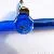 Pelikan M150 (Old Style) Bols
