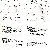 Pelikan M150 (Old Style) Bols
