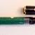 Pelikan M150 (Old Style) Green-Black
