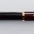 Pelikan M150 (Old Style) Black-Burgundy
