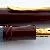 Pelikan M150 (Old Style) Black-Burgundy
