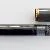 Pelikan M150 (Old Style) Black-Grey
