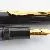 Pelikan M150 (Old Style) Black-Grey
