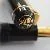 Pelikan M150 (Old Style) Black-Grey
