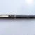Pelikan M150 (Old Style) Black-Grey
