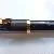Pelikan M150 (Old Style) Black-Grey
