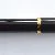 Pelikan M150 (Old Style) Black
