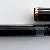 Pelikan M150 (Old Style) Black
