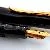 Pelikan M150 (Old Style) Black
