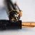 Pelikan M150 (Old Style) Black

