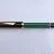 Pelikan M150 Green-Black (M151)
