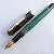 Pelikan M150 Green-Black (M151)
