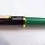 Pelikan M150 Green-Black (M151)
