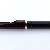 Pelikan M150 Black-Burgundy
