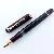 Pelikan M150 Black-Burgundy
