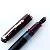 Pelikan M150 Black-Burgundy
