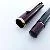 Pelikan M150 Black-Burgundy

