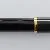 Pelikan M150 Black-Grey
