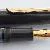 Pelikan M150 Black-Grey
