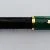 Pelikan M150 Black-Green
