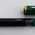 Pelikan M150 Black-Green
