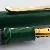 Pelikan M150 Black-Green

