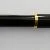 Pelikan M150 Black
