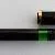 Pelikan M150 Black
